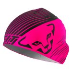 Čiapka DYNAFIT Performance Beanie Pink