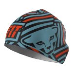 Čiapka DYNAFIT Performance Beanie Storm Blue