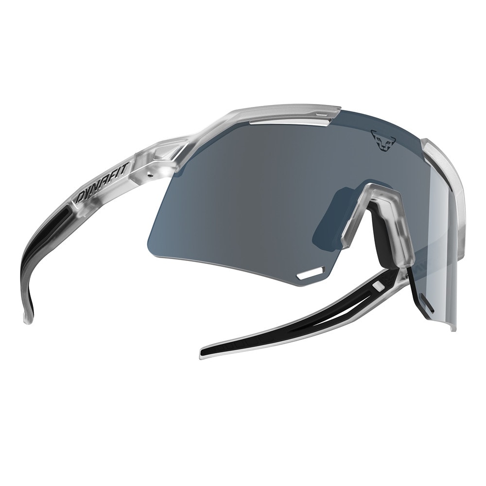 Športové okuliare DYNAFIT Ultra Evo Quiet Shade - Slnečné okuliare - 1