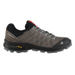 Obuv WITEBLAZE Crest Trail Vibram