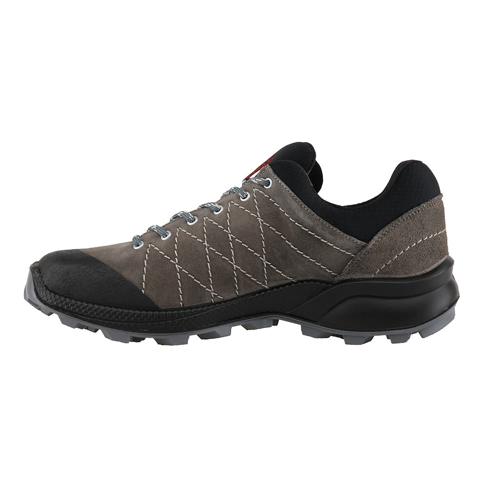 Obuv WITEBLAZE Crest Trail Vibram - Turistická obuv - 2