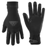 Rukavice DYNAFIT Tour Infinium™ Black Out