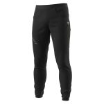 Nohavice DYNAFIT 24/7 Warm Pants M