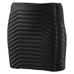 Zateplená sukňa DYNAFIT Speed Insulation Skirt W Black