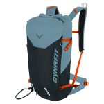 Batoh DYNAFIT Radical 30+ Storm Blue