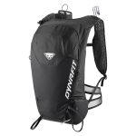 Batoh DYNAFIT Speed 25+3 Black Out