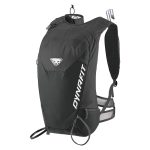 Batoh DYNAFIT Speed 20 Black Out
