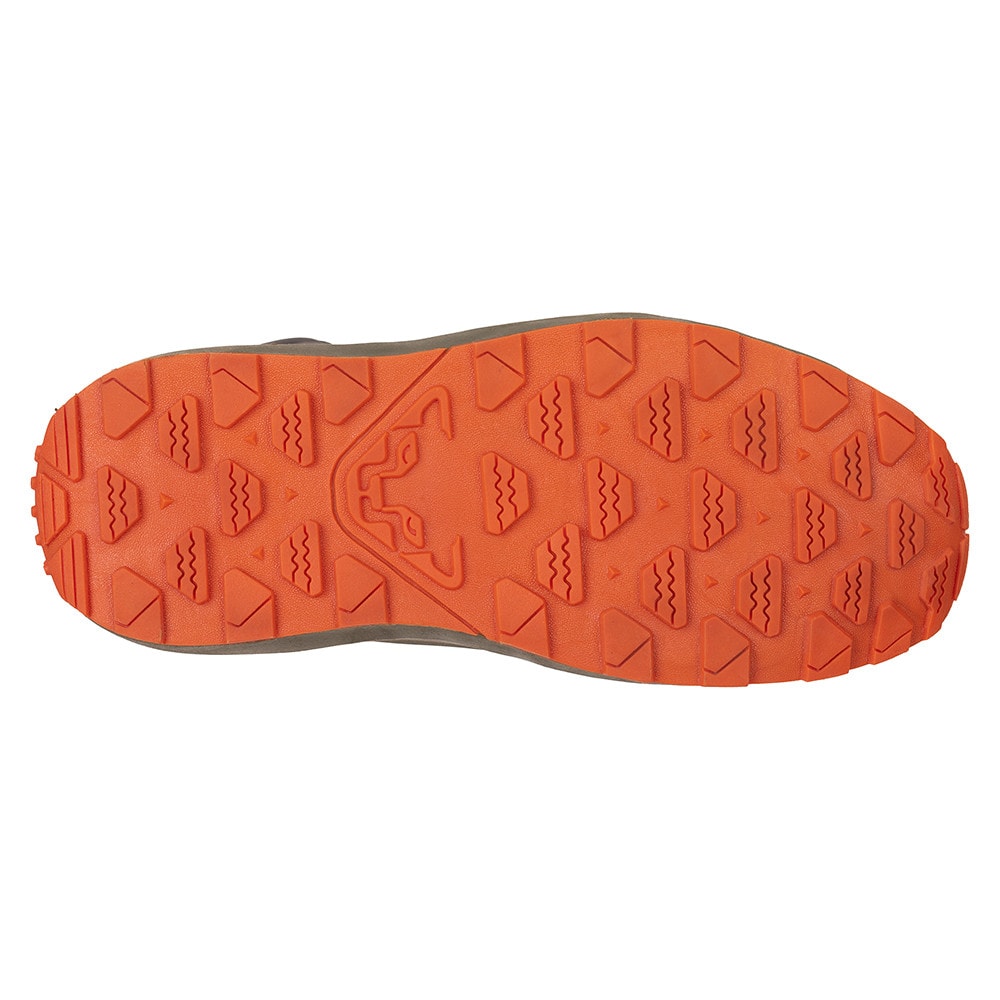 Zimné topánky DYNAFIT Winter Bootie Winter Moss - Zimná obuv - 2