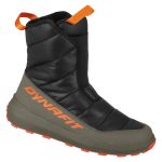 Zimné topánky DYNAFIT Winter Bootie Winter Moss