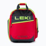 Vak na lyžiarky LEKI Skiboot Bag WCR 60L