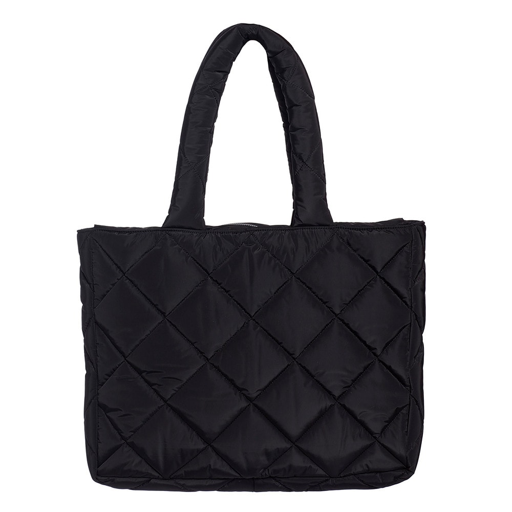 Taška GOLDBERGH North West Shopper Black - Športové tašky - 3