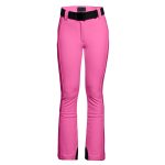 Lyžiarske nohavice GOLDBERGH Pippa Pink