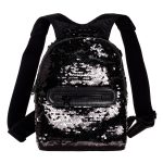 Batoh GOLDBERGH Lover Black