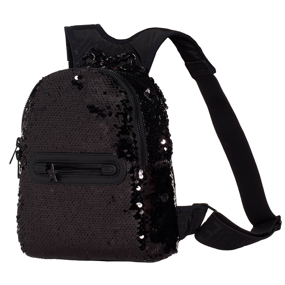 Batoh GOLDBERGH Lover Black - Batohy - 2