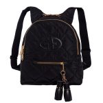 Batoh GOLDBERGH Biggy Black