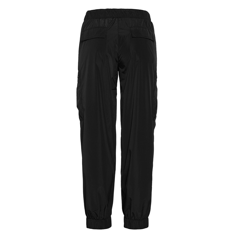 Nohavice GOLDBERGH Cargo Black - Športové nohavice - 12