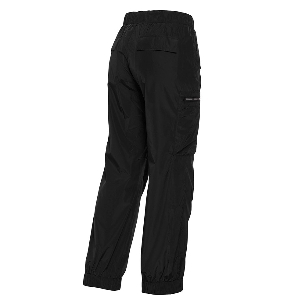 Nohavice GOLDBERGH Cargo Black - Športové nohavice - 11