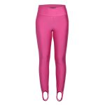 Nohavice GOLDBERGH Sandy Pink