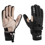Rukavice LEKI PRC Premium ThermoPlus Shark