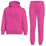 Komplet GOLDBERGH Sparkling & Bright Pink