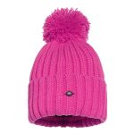 Čiapka GOLDBERGH Heddy Pink