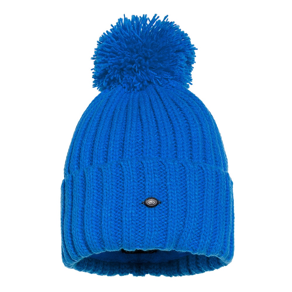 Čiapka GOLDBERGH Heddy Blue - Čiapky - 1