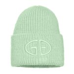 Čiapka GOLDBERGH Valerie Mint