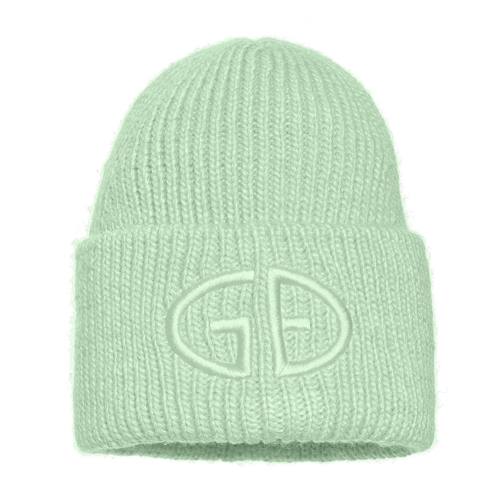 Čiapka GOLDBERGH Valerie Mint - Čiapky - 1