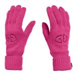 Rukavice GOLDBERGH Vanity Pink