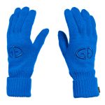 Rukavice GOLDBERGH Vanity Blue