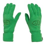 Rukavice GOLDBERGH Vanity Green