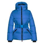 Bunda GOLDBERGH Snowmass Blue