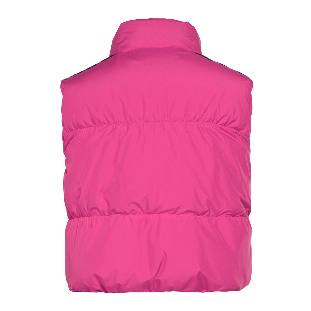 Vesta GOLDBERGH Blast Pink - Lyžiarske bundy - 3