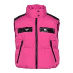 Vesta GOLDBERGH Blast Pink