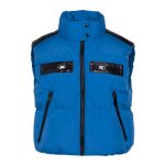 Vesta GOLDBERGH Blast Blue