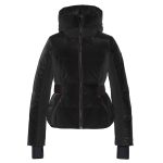 Bunda GOLDBERGH Lou Black