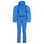 Overal GOLDBERGH Voom Blue