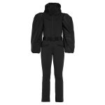 Overal GOLDBERGH Voom Black