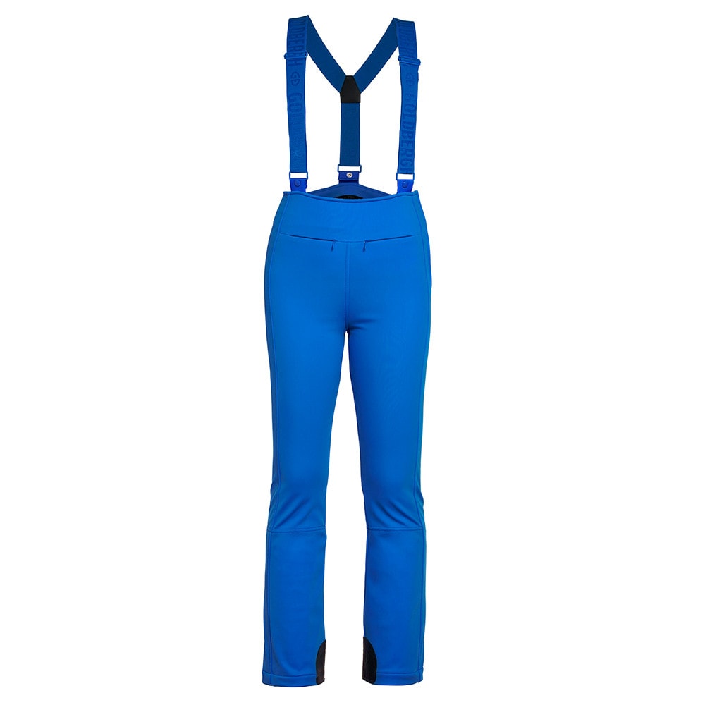 Lyžiarske nohavice GOLDBERGH High End Blue - Lyžiarske nohavice - 1