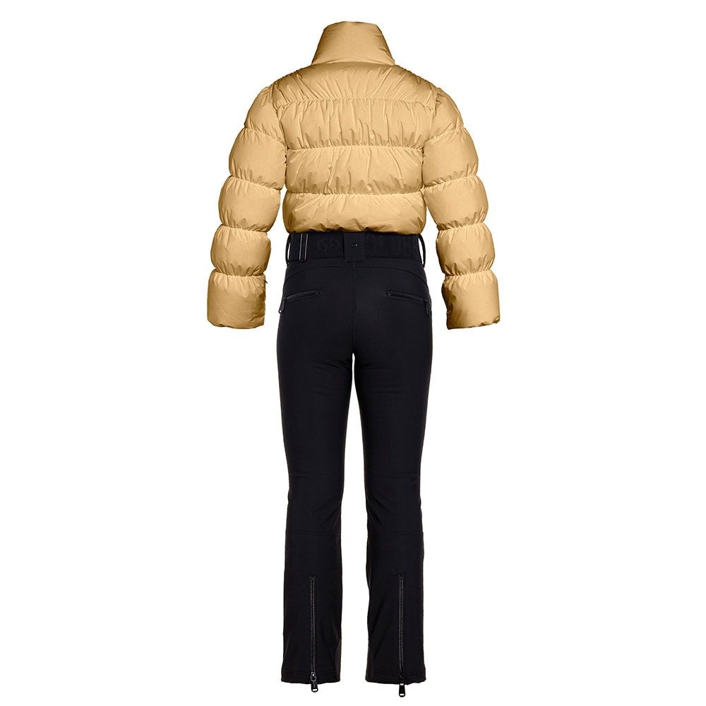 Overal GOLDBERGH Snowball - Overaly - 2