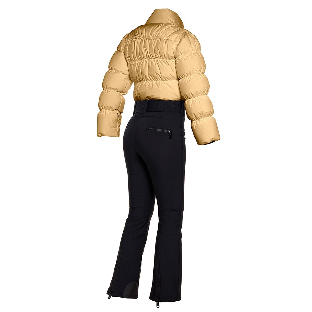 Overal GOLDBERGH Snowball - Overaly - 4