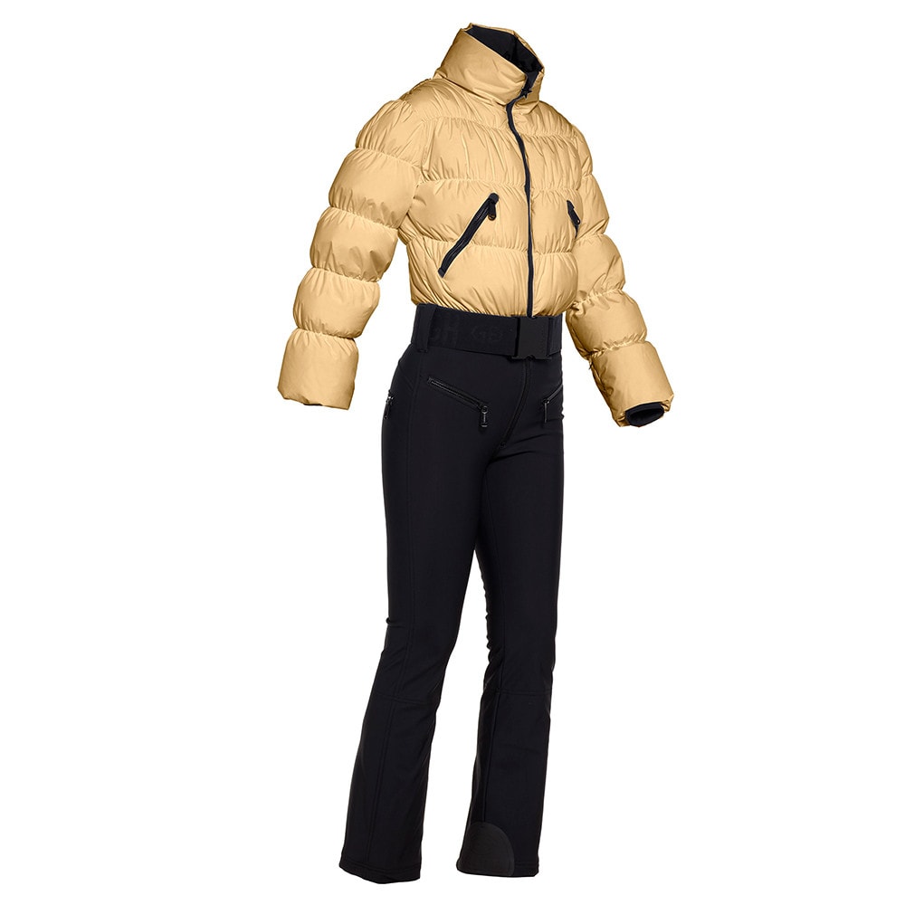 Overal GOLDBERGH Snowball - Overaly - 3