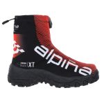 Zimné topánky ALPINA XT Action