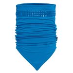Nákrčník GOLDBERGH Lush Blue