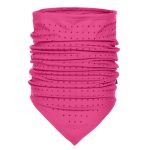 Nákrčník GOLDBERGH Gemmy Pink