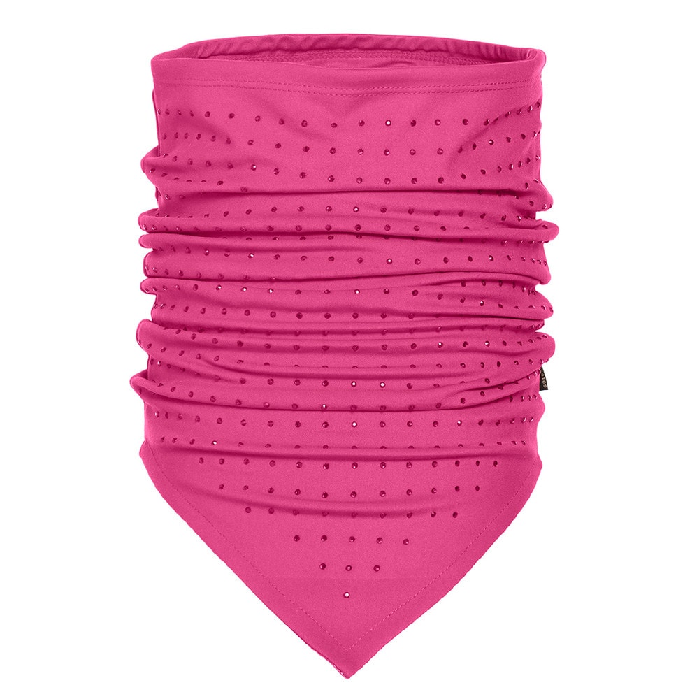 Nákrčník GOLDBERGH Gemmy Pink - Nákrčníky - 1