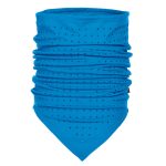 Nákrčník GOLDBERGH Gemmy Blue