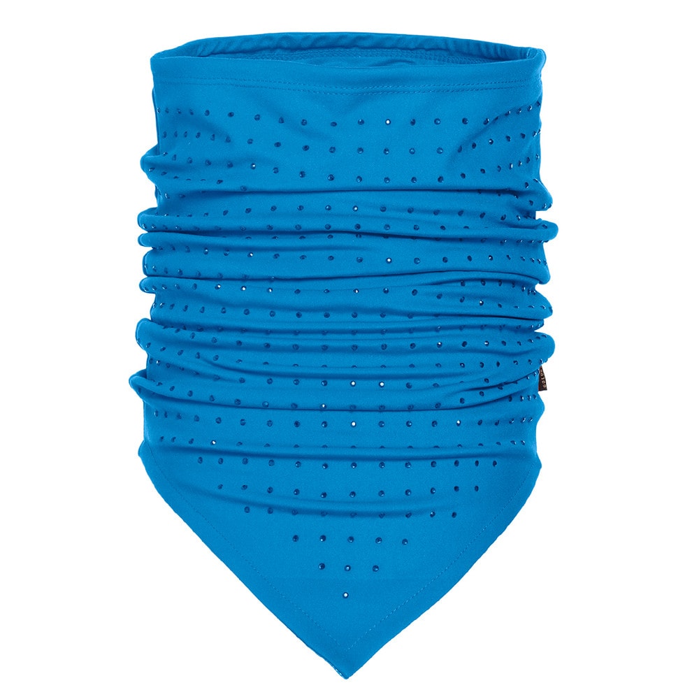 Nákrčník GOLDBERGH Gemmy Blue - Nákrčníky - 1