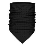 Nákrčník GOLDBERGH Gemmy Black