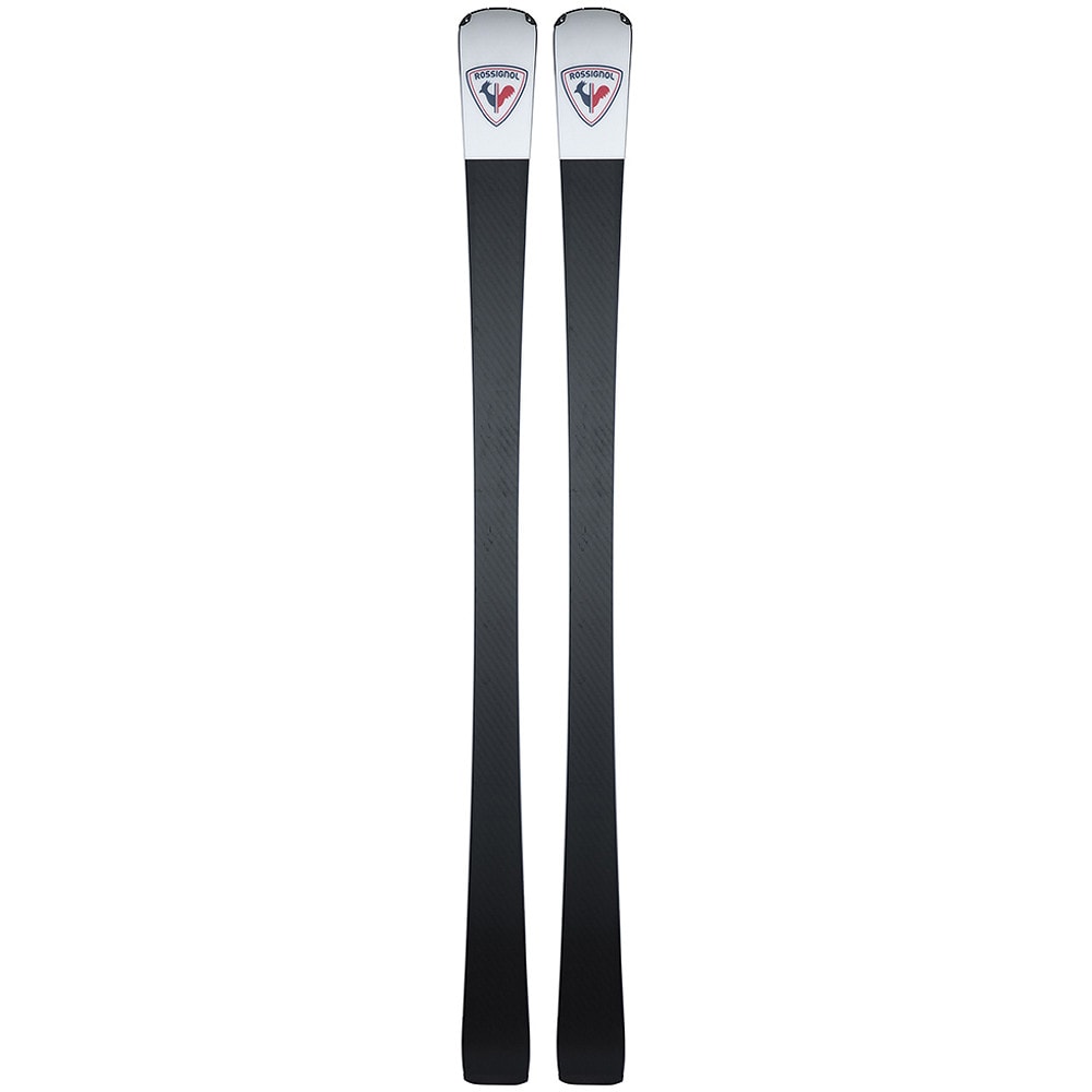 Zjazdové lyže ROSSIGNOL Forza 50° V-CAM Konect + NX 12 Konect GW B80 - Pánske lyže - 3